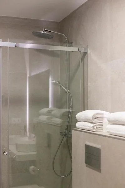 Hotel Santiago Apóstol — foto 3