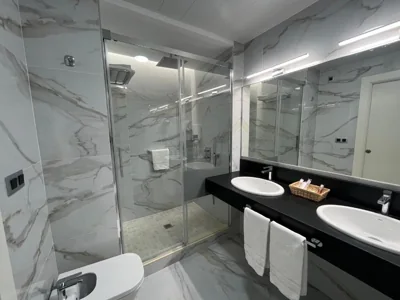 Hotel Santo Domingo Lucena — foto 3