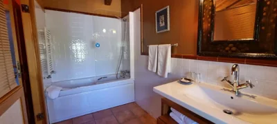 Hotel Sara De Ur — foto 3