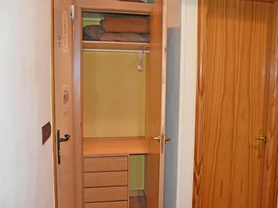 Hotel Sarao 3000 — foto 10