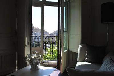 Hotel Sardinero Madrid — 写真 6