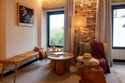 Hotel Sarela Natura — foto 5