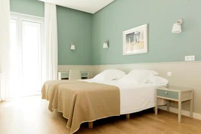 Hotel Sauce — foto 6