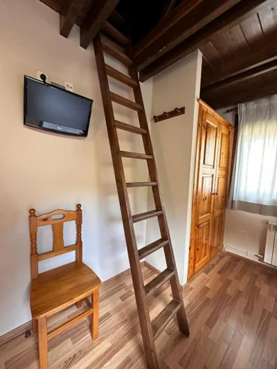 Hotel Saueth — photo 5