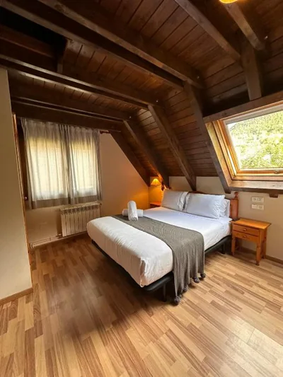 Hotel Saueth — photo 7
