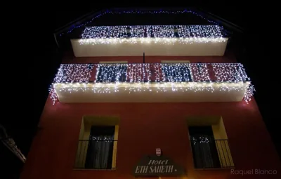 Hotel Saueth — photo 9