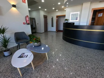 Hotel Saylu — foto 4