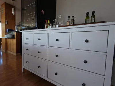 Hotel Saylu — foto 10