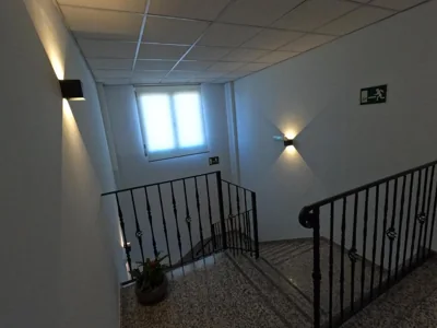 Hotel Saylu — foto 12