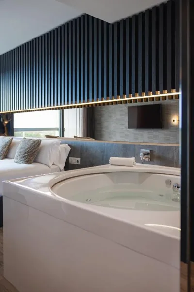 Hotel SB BCN Events 4* Sup — foto 3