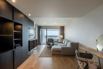 Hotel SB BCN Events 4* Sup — foto 5