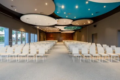 Hotel SB BCN Events 4* Sup — foto 7