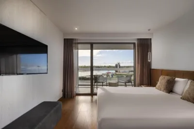 Hotel SB BCN Events 4* Sup — foto 8