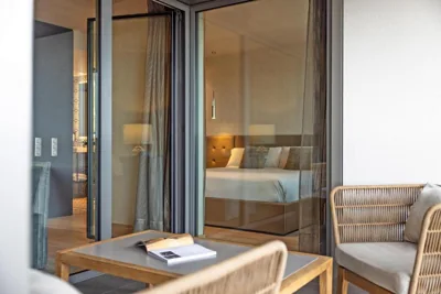 Hotel SB BCN Events 4* Sup — foto 12