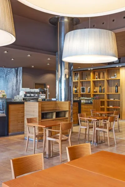 Hotel SB Ciutat Tarragona — foto 7