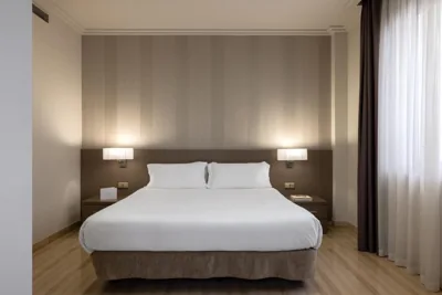 Hotel SB Ciutat Tarragona — foto 12