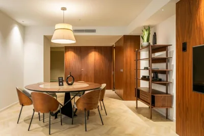 Hotel SB Diagonal Zero 4 Sup — foto 6