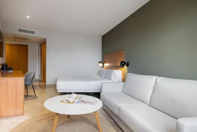 Hotel SB Express Tarragona — photo 7