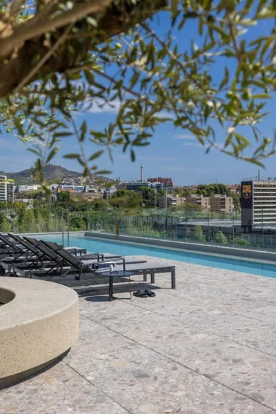 Hotel SB Win 4 Sup — 写真 4
