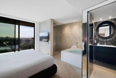 Hotel SB Win 4 Sup — 写真 6