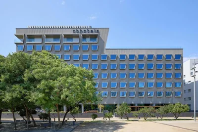 Hotel SB Win 4 Sup — 写真 8