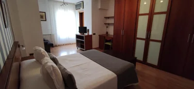 Hotel Segle XX — foto 6