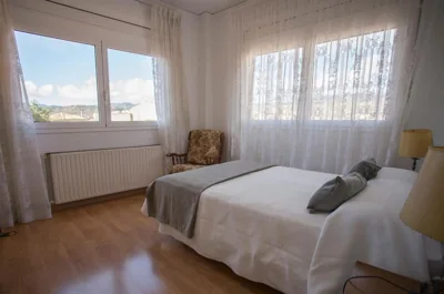 Hotel Segle XX — foto 8