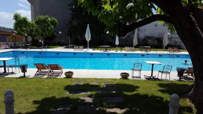 Hotel Segle XX — foto 11