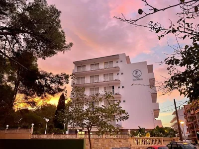 Hotel Selva Arenal — foto 4