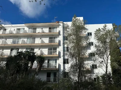 Hotel Selva Arenal — foto 8