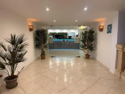 Hotel Selva Arenal — foto 9