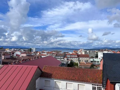 Hotel Serantes — foto 6