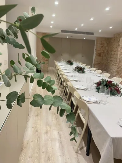Hotel Serawa Alicante — photo 6