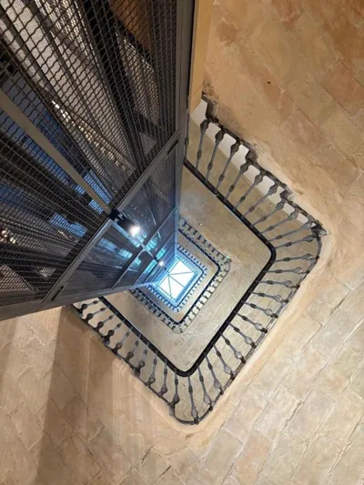 Hotel Serawa Alicante — photo 8