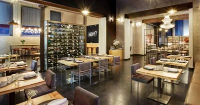 Hotel Sercotel Ciutat D'Alcoi — foto 3
