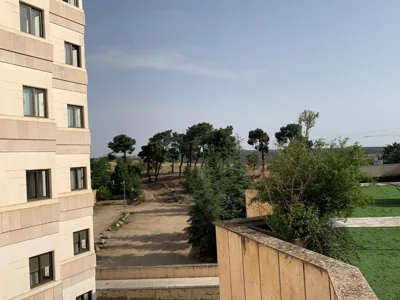 Hotel Sercotel Cuatro Postes — 写真 6