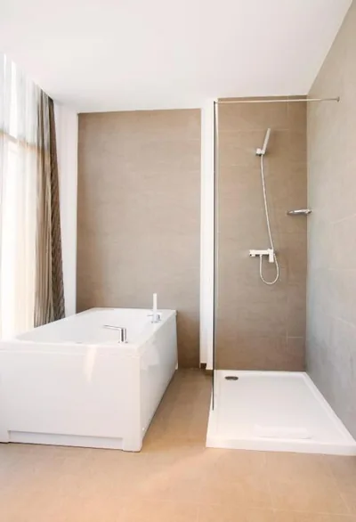 Hotel Sercotel Plana Parc — foto 3