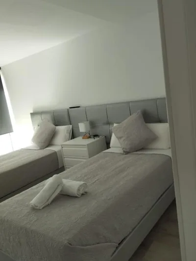 Hotel Serenity Platja d'Aro by Pandora Hoteles — foto 2