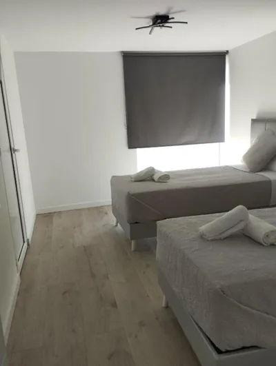 Hotel Serenity Platja d'Aro by Pandora Hoteles — foto 3