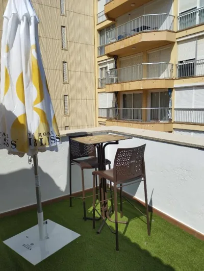 Hotel Serenity Platja d'Aro by Pandora Hoteles — foto 4
