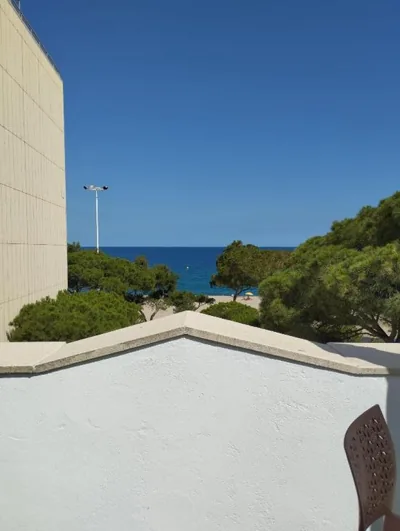 Hotel Serenity Platja d'Aro by Pandora Hoteles — foto 5
