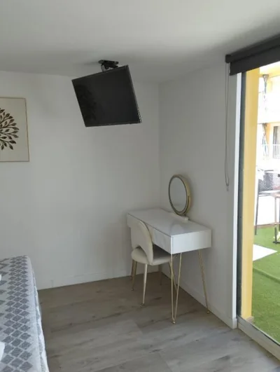 Hotel Serenity Platja d'Aro by Pandora Hoteles — foto 6