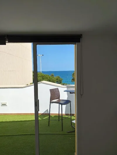 Hotel Serenity Platja d'Aro by Pandora Hoteles — foto 7