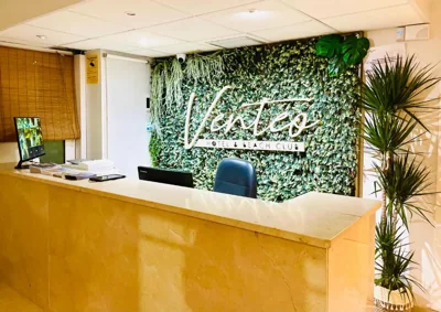 Hotel Serenity Platja d'Aro by Pandora Hoteles — foto 10