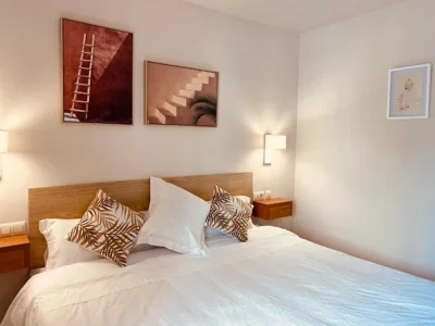 Hotel Serenity Platja d'Aro by Pandora Hoteles — foto 11