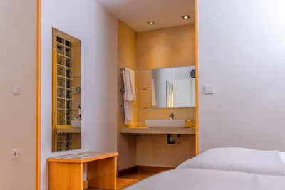 Hotel Serrano — foto 3