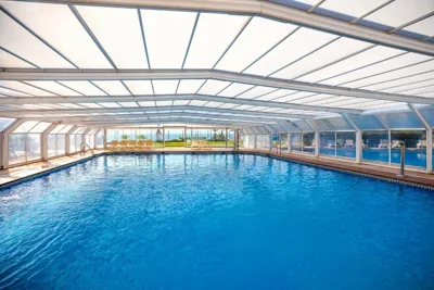 Hotel Servigroup Marina Playa — photo 6