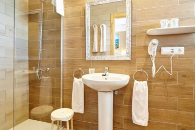 Hotel Ses Savines — photo 3