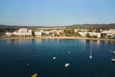 Hotel Ses Savines — photo 12