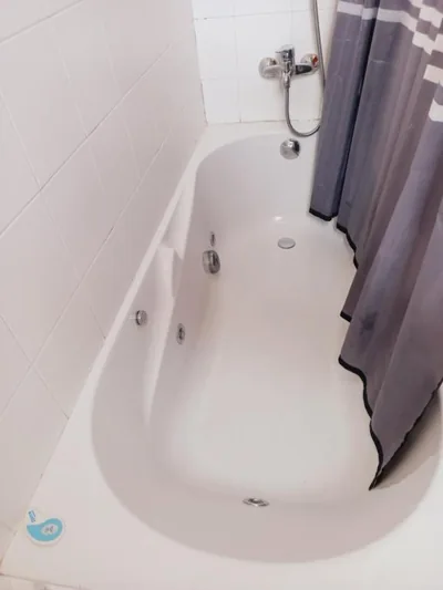 Hotel Seva — foto 3